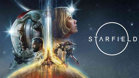 starfield walkthrough|Starfield Walkthrough – All Main Missions .